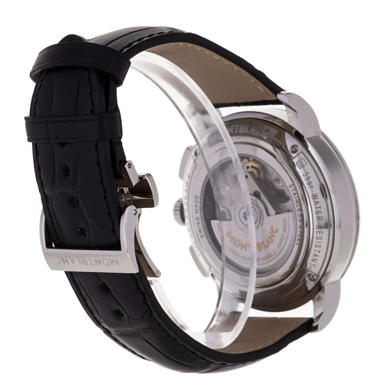 Montblanc 114855 hot sale